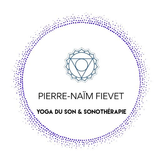 Pierre-Naïm Fievet