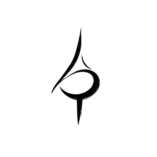 Arts Sonores