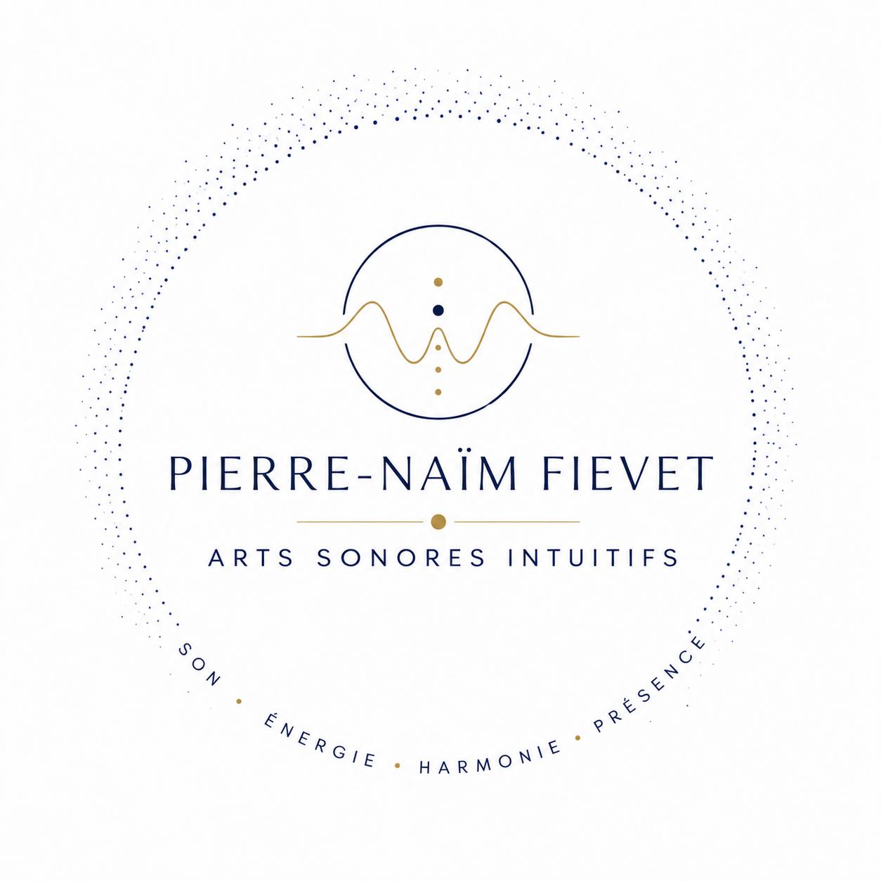 Pierre-Naïm Fievet